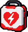 AED 除颤仪