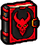 恶魔之书