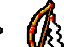 破魔弓