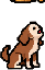 人面犬的长嚎