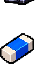 橡皮擦
