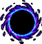 虚空