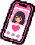 交友 App