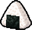 饭团