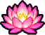 来世