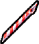 吸管