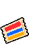优惠券