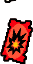 破坏符