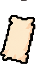 空白符
