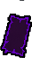 黑符