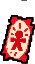 替身符