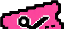 优惠券