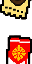 大吉签