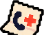 紧急联系人