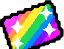 万能牌