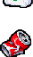 空罐子