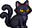 猫妖