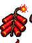 爆竹