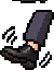 抖腿