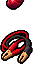 搭电线