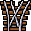 道岔