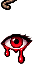 血泪