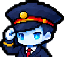 迷你 Boss