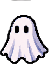 小幽灵