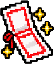 大吉