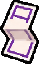 大凶