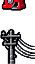 电线