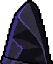 乌帽子
