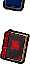 阎魔账