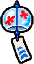 风铃