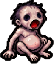 饿鬼