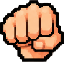 铁拳