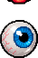 义眼