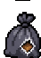 垃圾袋