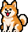 忠犬八公