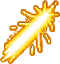 破魔之光