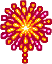 烟花
