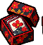 花札套装