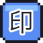 印章