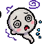 贫血