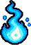 人魂