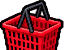 百元店