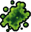 霉菌