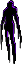 影法师