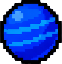 海王星