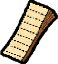 回数票
